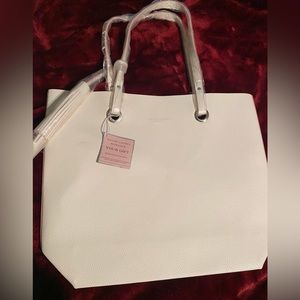 RALPH LAUREN brand new tote bag